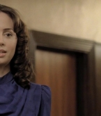 Filename=thecoverup_0205.jpg
Filesize=70KiB
Dimensions=1278x720
Date added=Jan 13, 2017 thecoverup_0205.jpg