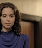 Filename=thecoverup_0206.jpg
Filesize=87KiB
Dimensions=1278x720
Date added=Jan 13, 2017 thecoverup_0206.jpg