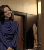 Filename=thecoverup_0207.jpg
Filesize=102KiB
Dimensions=1278x720
Date added=Jan 13, 2017 thecoverup_0207.jpg