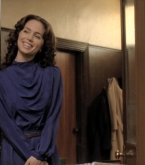 Filename=thecoverup_0208.jpg
Filesize=96KiB
Dimensions=1278x720
Date added=Jan 13, 2017 thecoverup_0208.jpg