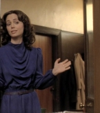 Filename=thecoverup_0209.jpg
Filesize=97KiB
Dimensions=1278x720
Date added=Jan 13, 2017 thecoverup_0209.jpg