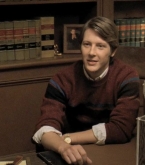 Filename=thecoverup_0210.jpg
Filesize=124KiB
Dimensions=1278x720
Date added=Jan 13, 2017 thecoverup_0210.jpg