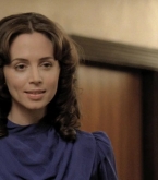 Filename=thecoverup_0211.jpg
Filesize=85KiB
Dimensions=1278x720
Date added=Jan 13, 2017 thecoverup_0211.jpg