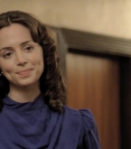 Filename=thecoverup_0212.jpg
Filesize=75KiB
Dimensions=1278x720
Date added=Jan 13, 2017 thecoverup_0212.jpg