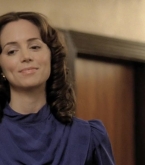 Filename=thecoverup_0213.jpg
Filesize=74KiB
Dimensions=1278x720
Date added=Jan 13, 2017 thecoverup_0213.jpg