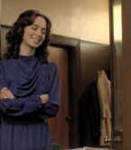 Filename=thecoverup_0214.jpg
Filesize=103KiB
Dimensions=1278x720
Date added=Jan 13, 2017 thecoverup_0214.jpg