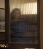 Filename=thecoverup_0215.jpg
Filesize=116KiB
Dimensions=1278x720
Date added=Jan 13, 2017 thecoverup_0215.jpg