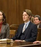 Filename=002.jpg
Filesize=80KiB
Dimensions=508x345
Date added=Jan 08, 2017 002.jpg