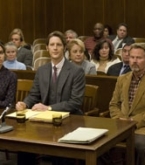 Filename=003.jpg
Filesize=32KiB
Dimensions=283x189
Date added=Jan 08, 2017 003.jpg