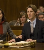 Filename=005.jpg
Filesize=631KiB
Dimensions=3000x2008
Date added=Jan 08, 2017 005.jpg