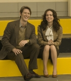 Filename=011.jpg
Filesize=953KiB
Dimensions=3000x2008
Date added=Jan 08, 2017 011.jpg