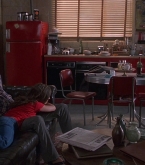 Filename=thekiss_0611.jpg
Filesize=286KiB
Dimensions=1920x1080
Date added=Jul 07, 2024 thekiss_0611.jpg