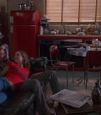 Filename=thekiss_0612.jpg
Filesize=289KiB
Dimensions=1920x1080
Date added=Jul 07, 2024 thekiss_0612.jpg