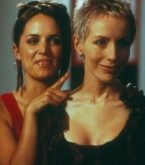 Filename=002.jpg
Filesize=205KiB
Dimensions=1991x1267
Date added=Jan 08, 2017 002.jpg