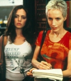 Filename=004.jpg
Filesize=282KiB
Dimensions=1988x1325
Date added=Jan 08, 2017 004.jpg