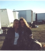 Filename=001.jpg
Filesize=23KiB
Dimensions=450x300
Date added=Jan 08, 2017 001.jpg