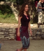 Filename=thenewguy_0010.jpg
Filesize=161KiB
Dimensions=1280x718
Date added=Jan 08, 2017 thenewguy_0010.jpg