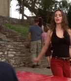 Filename=thenewguy_0072.jpg
Filesize=113KiB
Dimensions=1280x718
Date added=Jan 08, 2017 thenewguy_0072.jpg