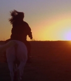 Filename=thenewguy_0430.jpg
Filesize=40KiB
Dimensions=1280x718
Date added=Feb 01, 2017 thenewguy_0430.jpg