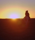 Filename=thenewguy_0433.jpg
Filesize=39KiB
Dimensions=1280x718
Date added=Feb 01, 2017 thenewguy_0433.jpg