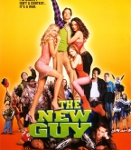 Filename=006.jpg
Filesize=315KiB
Dimensions=1013x1500
Date added=Jan 08, 2017 006.jpg