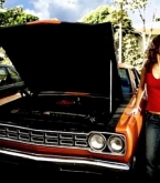 Filename=justakid_002.jpg
Filesize=144KiB
Dimensions=540x405
Date added=Jan 08, 2017 justakid_002.jpg