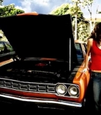 Filename=justakid_003.jpg
Filesize=143KiB
Dimensions=540x405
Date added=Jan 08, 2017 justakid_003.jpg