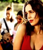 Filename=justakid_006.jpg
Filesize=156KiB
Dimensions=540x405
Date added=Jan 08, 2017 justakid_006.jpg