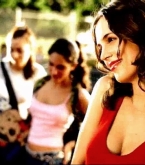 Filename=justakid_008.jpg
Filesize=161KiB
Dimensions=540x405
Date added=Jan 08, 2017 justakid_008.jpg