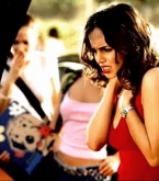 Filename=justakid_010.jpg
Filesize=137KiB
Dimensions=540x405
Date added=Jan 08, 2017 justakid_010.jpg