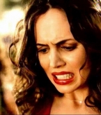 Filename=justakid_013.jpg
Filesize=151KiB
Dimensions=540x405
Date added=Jan 08, 2017 justakid_013.jpg