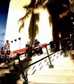 Filename=justakid_015.jpg
Filesize=141KiB
Dimensions=540x405
Date added=Jan 08, 2017 justakid_015.jpg