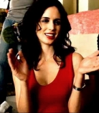 Filename=justakid_016.jpg
Filesize=136KiB
Dimensions=540x405
Date added=Jan 08, 2017 justakid_016.jpg