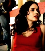 Filename=justakid_019.jpg
Filesize=121KiB
Dimensions=540x405
Date added=Jan 08, 2017 justakid_019.jpg