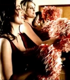 Filename=justakid_025.jpg
Filesize=150KiB
Dimensions=540x405
Date added=Jan 08, 2017 justakid_025.jpg