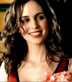 Filename=justakid_027.jpg
Filesize=120KiB
Dimensions=540x405
Date added=Jan 08, 2017 justakid_027.jpg