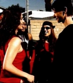 Filename=justakid_031.jpg
Filesize=126KiB
Dimensions=540x405
Date added=Jan 08, 2017 justakid_031.jpg