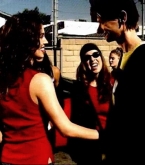 Filename=justakid_032.jpg
Filesize=131KiB
Dimensions=540x405
Date added=Jan 08, 2017 justakid_032.jpg