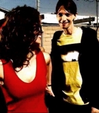 Filename=justakid_034.jpg
Filesize=142KiB
Dimensions=540x405
Date added=Jan 08, 2017 justakid_034.jpg