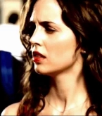 Filename=justakid_036.jpg
Filesize=120KiB
Dimensions=540x405
Date added=Jan 08, 2017 justakid_036.jpg