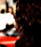 Filename=justakid_038.jpg
Filesize=115KiB
Dimensions=540x405
Date added=Jan 08, 2017 justakid_038.jpg