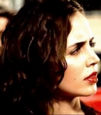 Filename=justakid_040.jpg
Filesize=118KiB
Dimensions=540x405
Date added=Jan 08, 2017 justakid_040.jpg