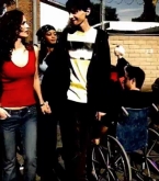 Filename=justakid_041.jpg
Filesize=147KiB
Dimensions=540x405
Date added=Jan 08, 2017 justakid_041.jpg