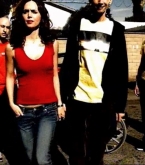 Filename=justakid_044.jpg
Filesize=149KiB
Dimensions=540x405
Date added=Jan 08, 2017 justakid_044.jpg