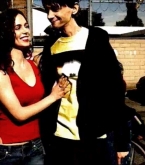 Filename=justakid_046.jpg
Filesize=142KiB
Dimensions=540x405
Date added=Jan 08, 2017 justakid_046.jpg