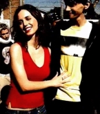 Filename=justakid_047.jpg
Filesize=144KiB
Dimensions=540x405
Date added=Jan 08, 2017 justakid_047.jpg