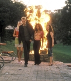 Filename=005.jpg
Filesize=317KiB
Dimensions=1744x1153
Date added=Jan 08, 2017 005.jpg