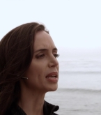 Filename=TheSaint_0082.jpg
Filesize=85KiB
Dimensions=1916x1076
Date added=Jun 08, 2018 TheSaint_0082.jpg