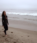 Filename=TheSaint_0084.jpg
Filesize=153KiB
Dimensions=1916x1076
Date added=Jun 08, 2018 TheSaint_0084.jpg