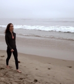 Filename=TheSaint_0085.jpg
Filesize=152KiB
Dimensions=1916x1076
Date added=Jun 08, 2018 TheSaint_0085.jpg